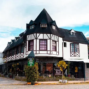 Casa Da Pedra Brasil