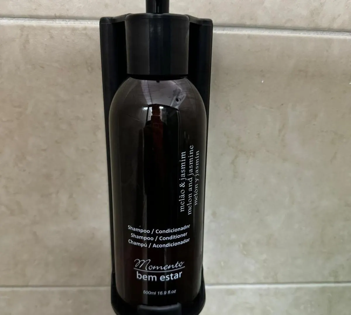 Dublin Hotel 상파울루